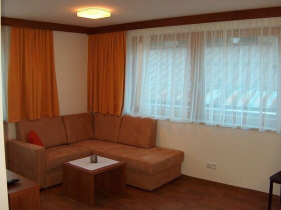 Appartement Lorenz - Photo5
