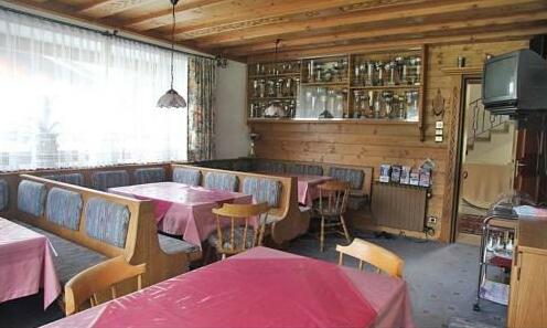 Berghaus Maria - Photo4
