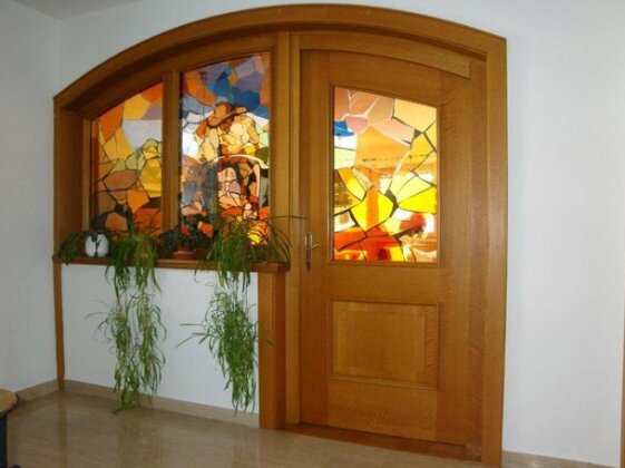 Gastehaus Hartls - Photo3