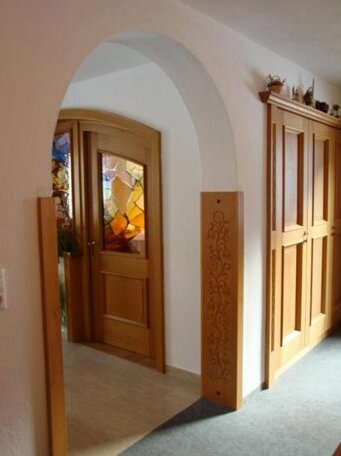 Gastehaus Hartls - Photo4