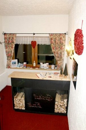 Haus Astrid - Photo2