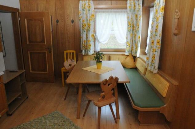 Haus Astrid - Photo3