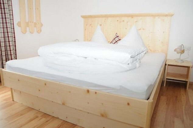 Haus Astrid - Photo4