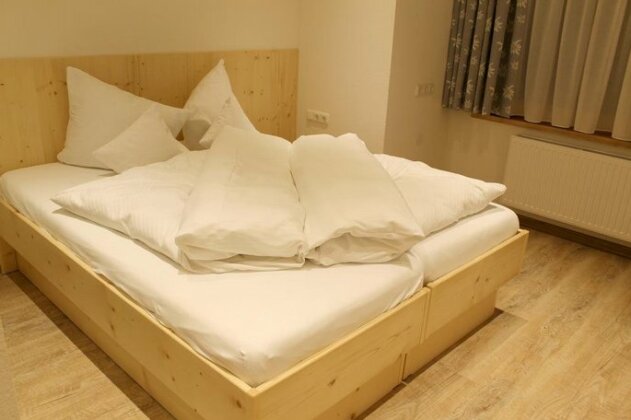 Haus Astrid - Photo5
