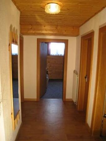 Haus Birgit - Photo2