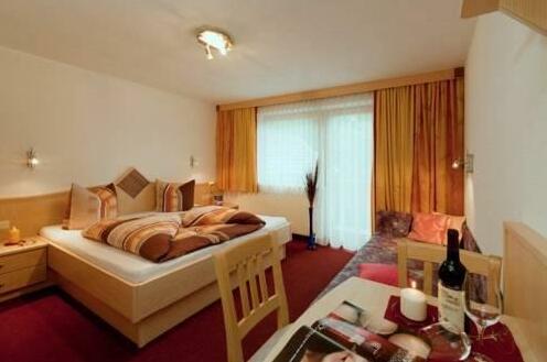 Haus Birgit - Photo3