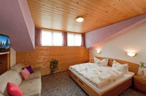 Haus Birgit - Photo4