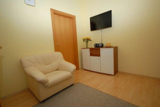 Haus Dilara - Photo3