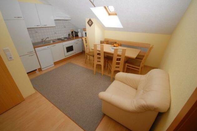 Haus Dilara - Photo5