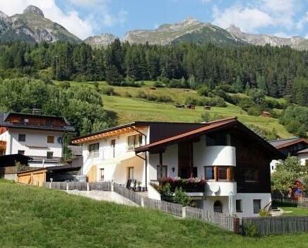Haus Mattle - Photo2