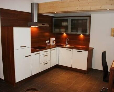 Haus Mattle - Photo4