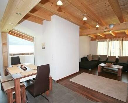 Haus Mattle - Photo5