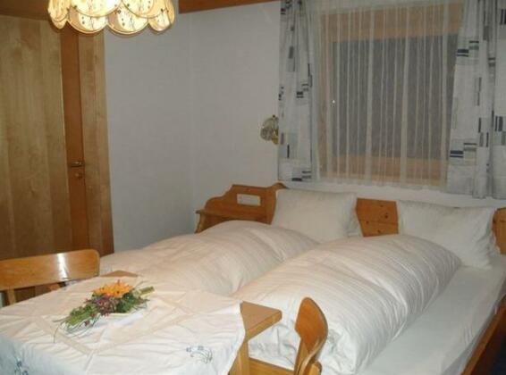 Haus Schellenschmied - Photo2