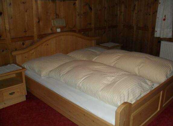 Haus Schellenschmied - Photo5