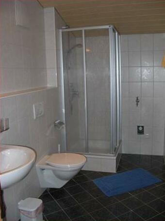 Haus Stark - Photo2