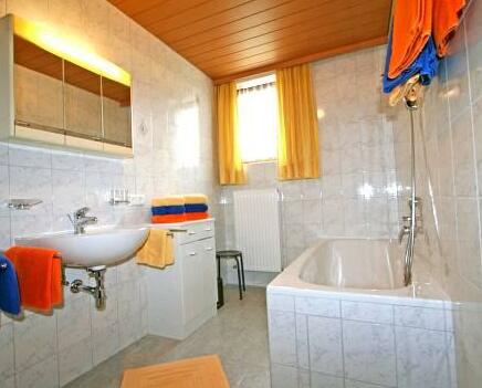 Haus Stark - Photo3