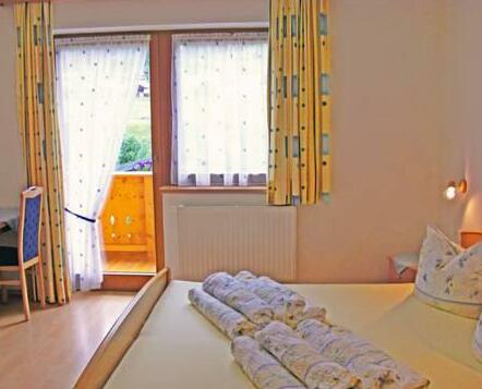 Haus Stark - Photo4