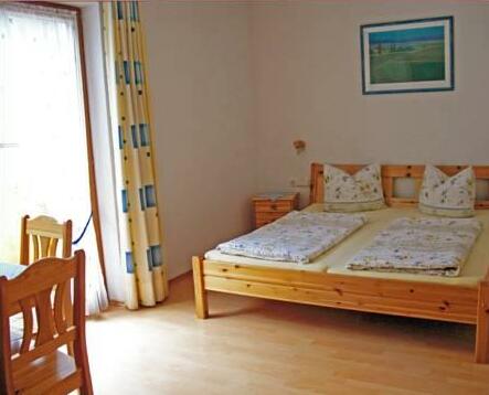 Haus Stark - Photo5