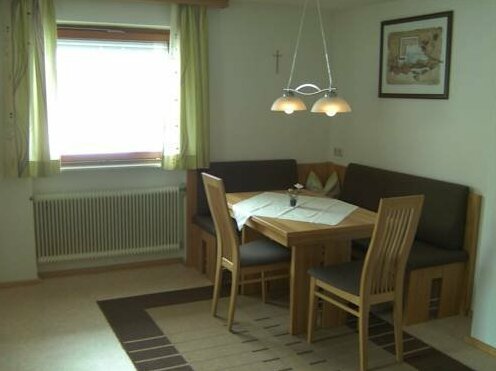 Haus Triumph - Photo2