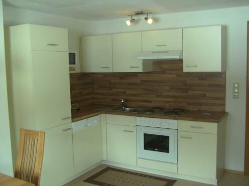 Haus Triumph - Photo3