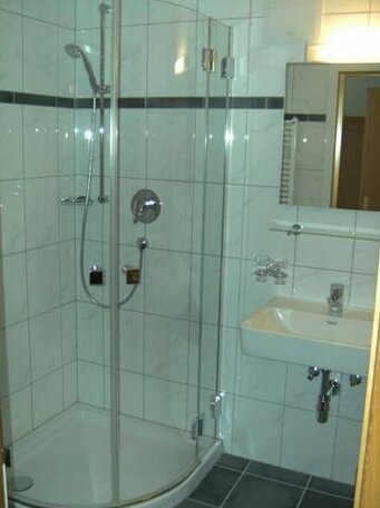 Haus Triumph - Photo4