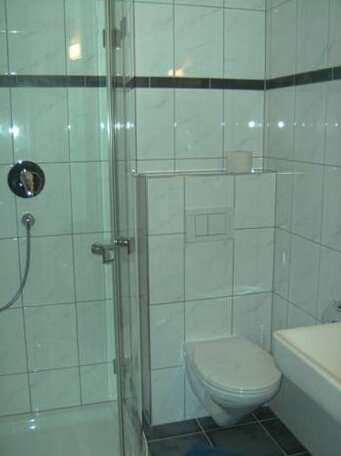 Haus Triumph - Photo5