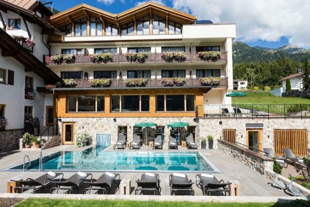 Hotel Gridlon