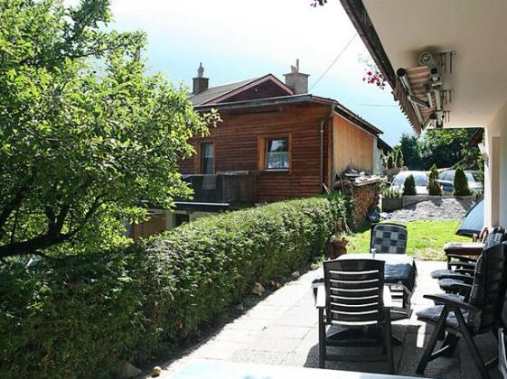 Interhome - Haus Scholler - Photo3