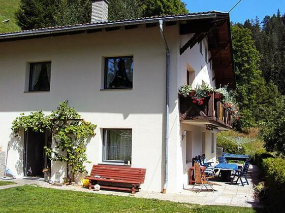 Interhome - Haus Scholler - Photo4