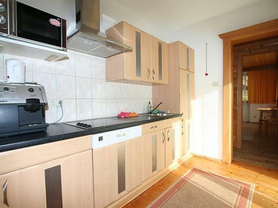 Interhome - Haus Scholler - Photo5