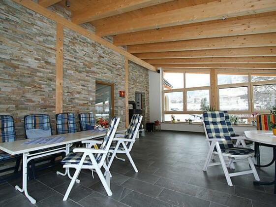 Interhome - Karl - Photo3