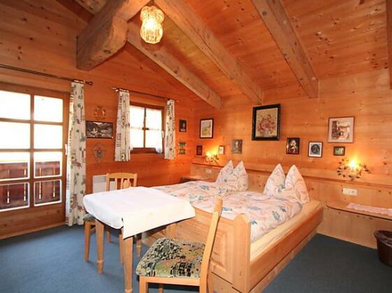 Interhome - Pettneu - Photo4