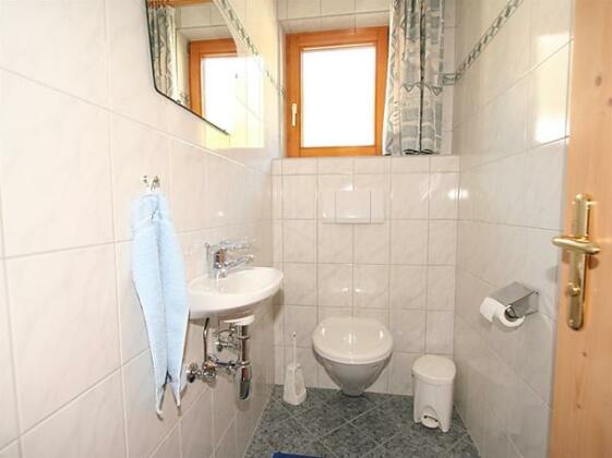 Interhome - Rifflerblick - Photo4