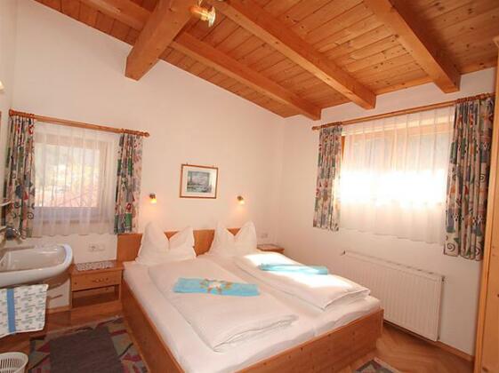 Interhome - Rifflerblick - Photo5