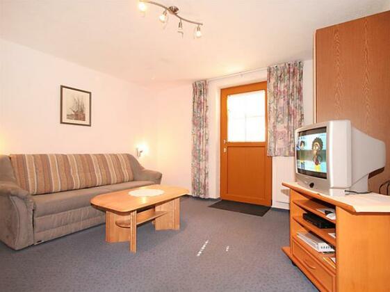 Interhome - Starjakob - Photo4