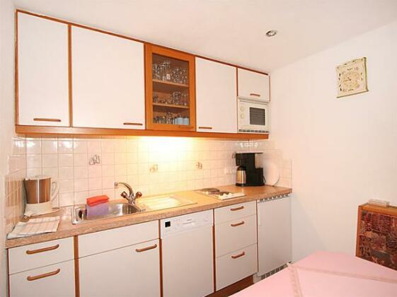 Interhome - Starjakob - Photo5