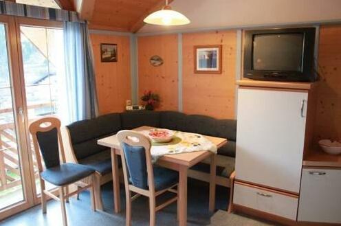Landhaus Kuen - Photo2