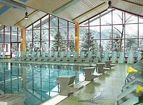 Pension Arlberg - Photo2