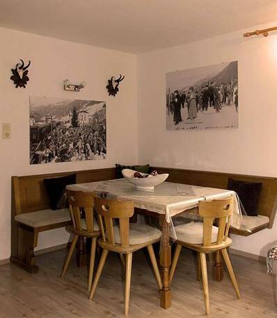 S Schmuckkastli - Photo2