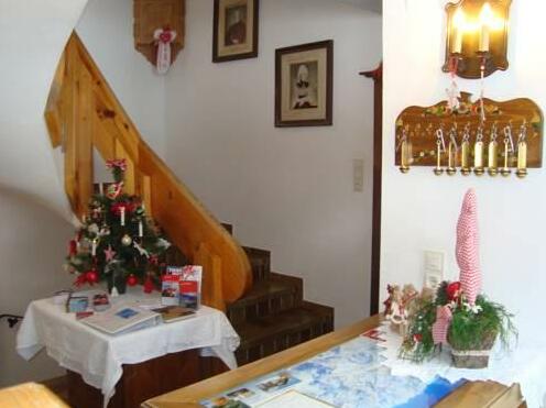 Stocklhof - Photo2