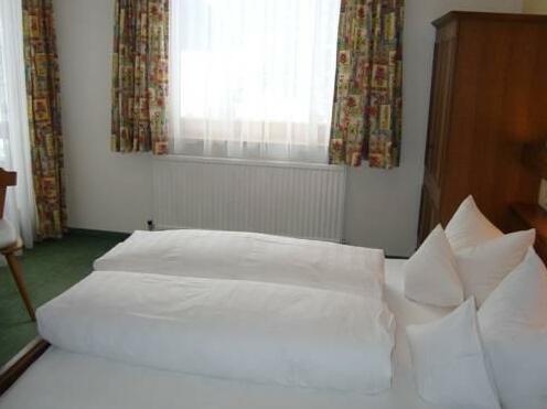 Stocklhof - Photo4