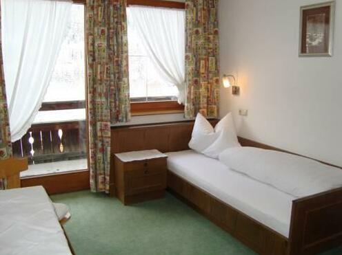 Stocklhof - Photo5