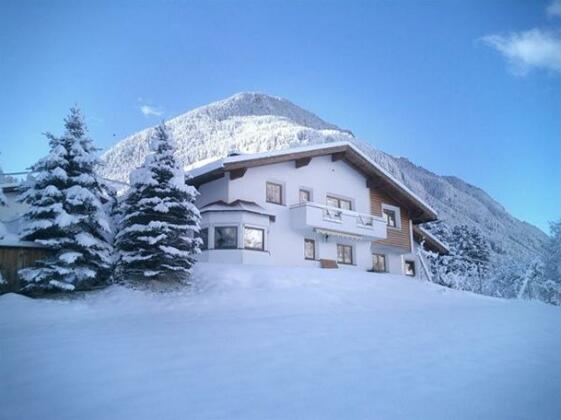 Apart Alfons - Photo3