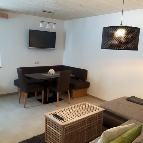 Apart Lobenwein - Photo3