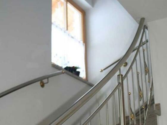 Apart Romantica Pfunds - Photo3