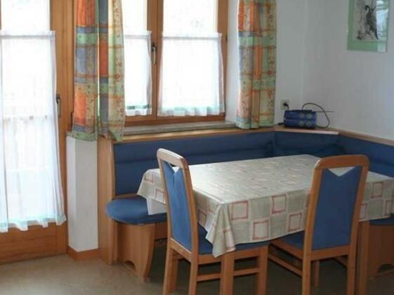 Apart Romantica Pfunds - Photo4