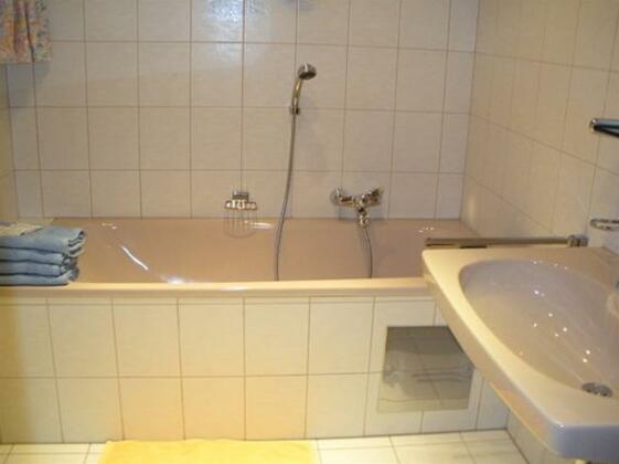 Apartment Christine Ottl - Photo2