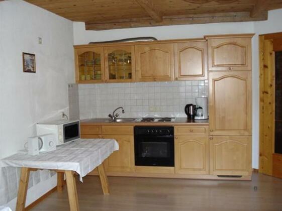 Apartment Christine Ottl - Photo5