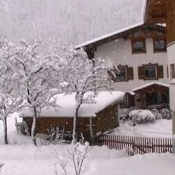 Bauernhof Rautherhof - Photo2