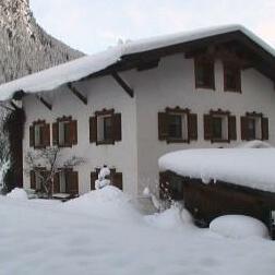 Bauernhof Rautherhof - Photo3